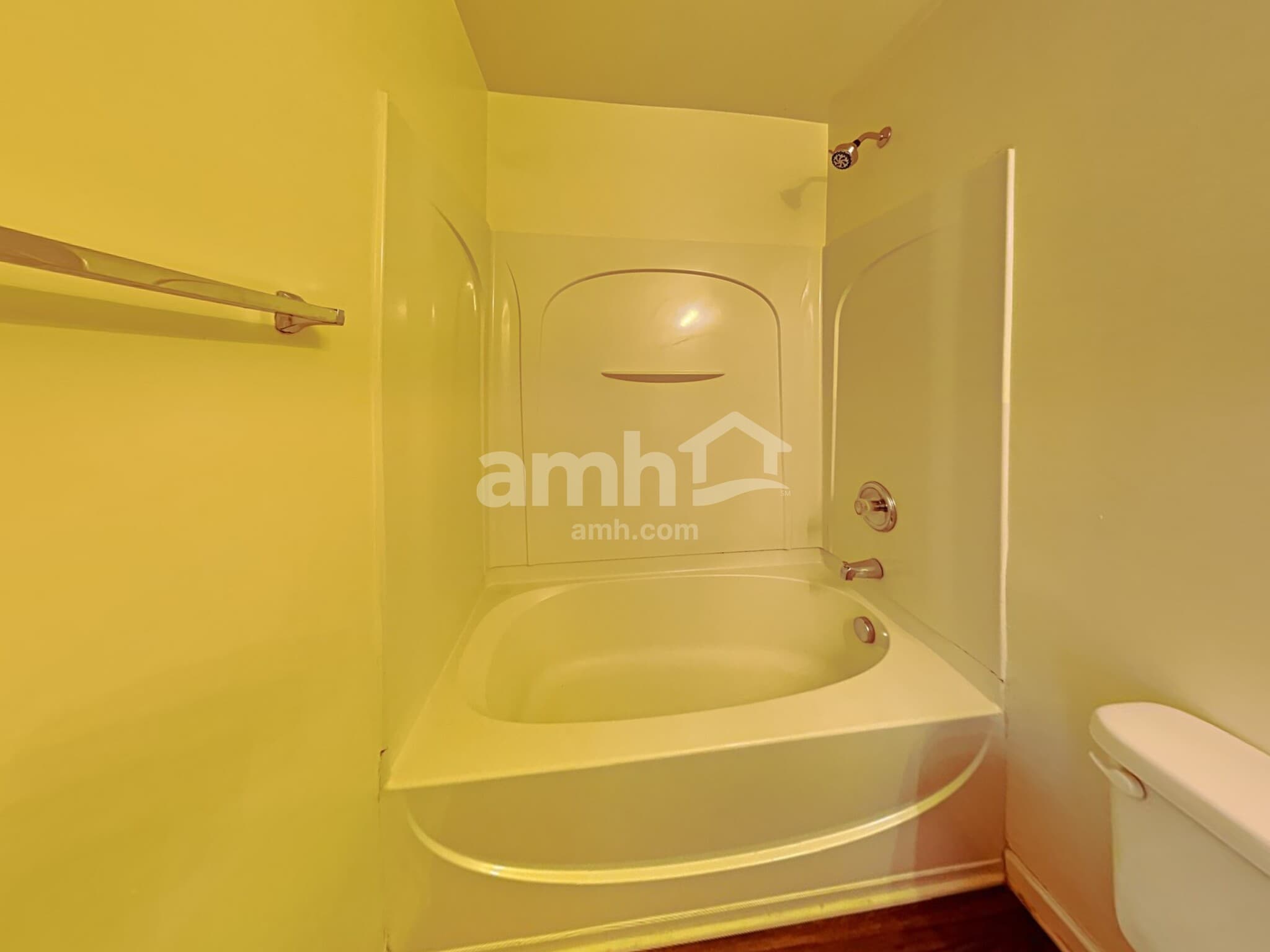 Building Photo - 201 Flanders Dr