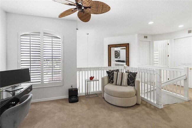 Building Photo - 6989 Prosperity Cir