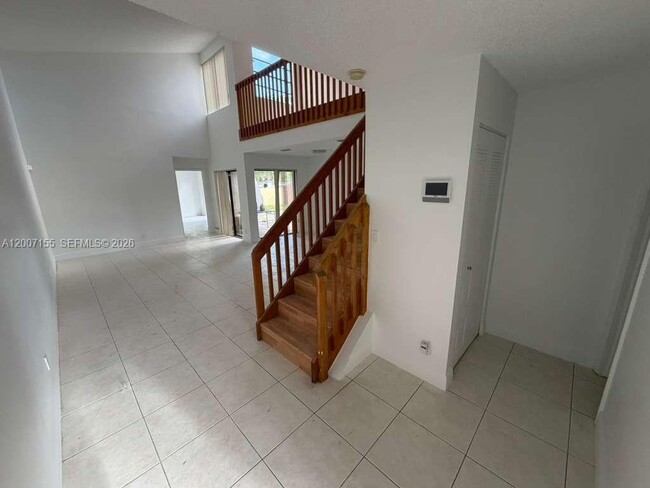 Building Photo - 17317 NW 63rd Ave