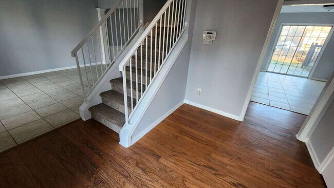 Building Photo - 370 Darter Run NW