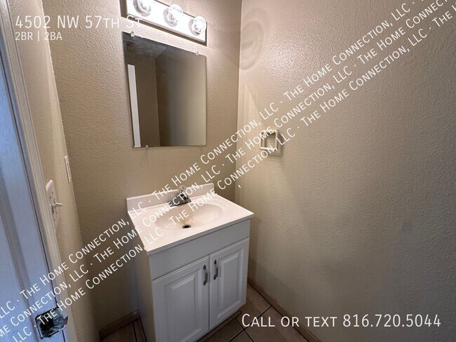 Building Photo - 4502 NW 57th St