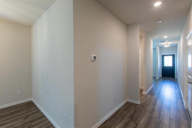 Building Photo - 1604 Mineral Pt Pl