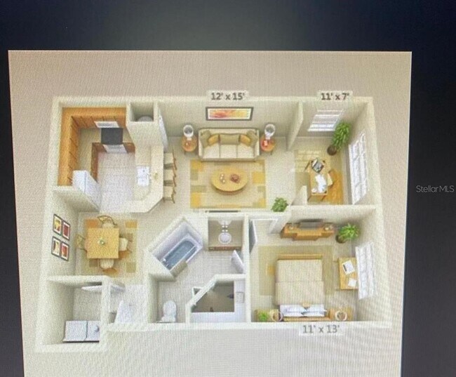 Building Photo - 8239 Claire Ann Dr
