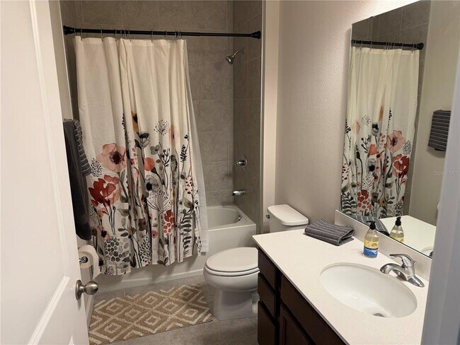 Building Photo - 5029 Grand Teton Ct