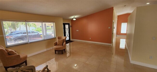 Building Photo - 14260 SW 37th St