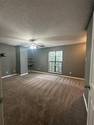 Building Photo - 3936 Brandon Park Dr