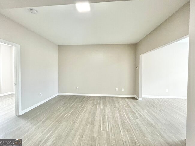 Building Photo - 1017 Wheel House Ln