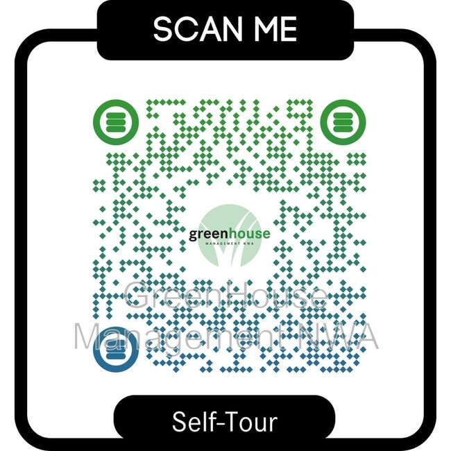 Building Photo - 2705 SW Greensprings Rd