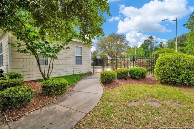 Building Photo - 3119 Wisteria Ln