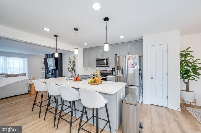 Building Photo - 64 Tate Manor Dr