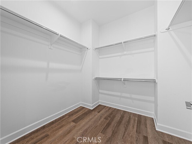 Building Photo - 88 Quill