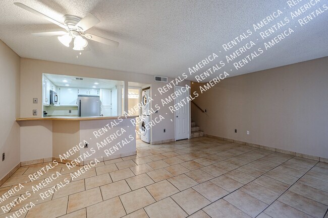 Building Photo - Check out this beautiful 2-bedroom, 2.5 ba...