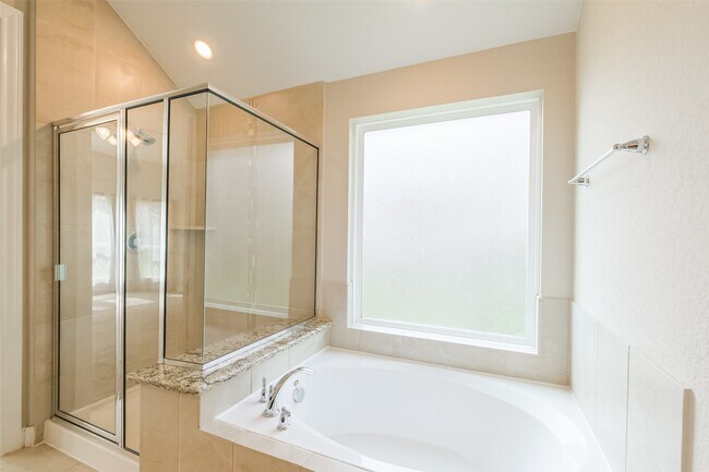 Building Photo - 11206 Copper Shrs Ln