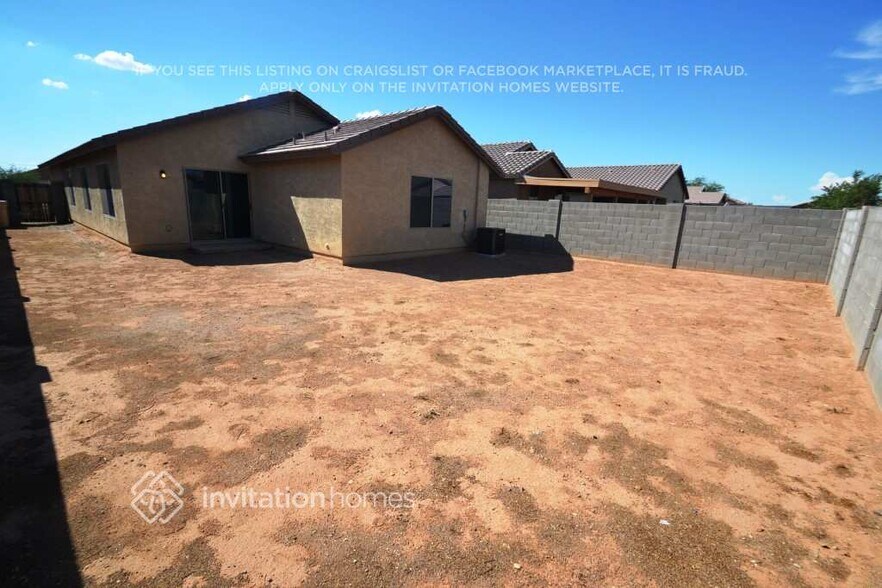 Building Photo - 19297 N Ibiza Ln
