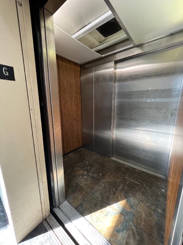 Building Photo - 183 Livingston Pl