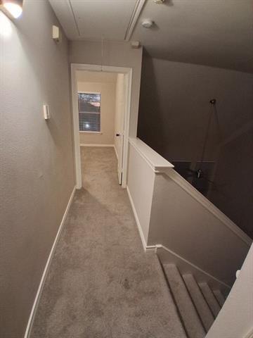 Building Photo - 922 Binbrook Dr