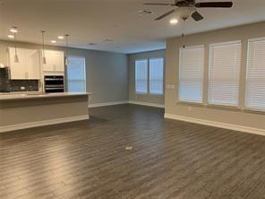 Building Photo - 11172 Carrizo Rd
