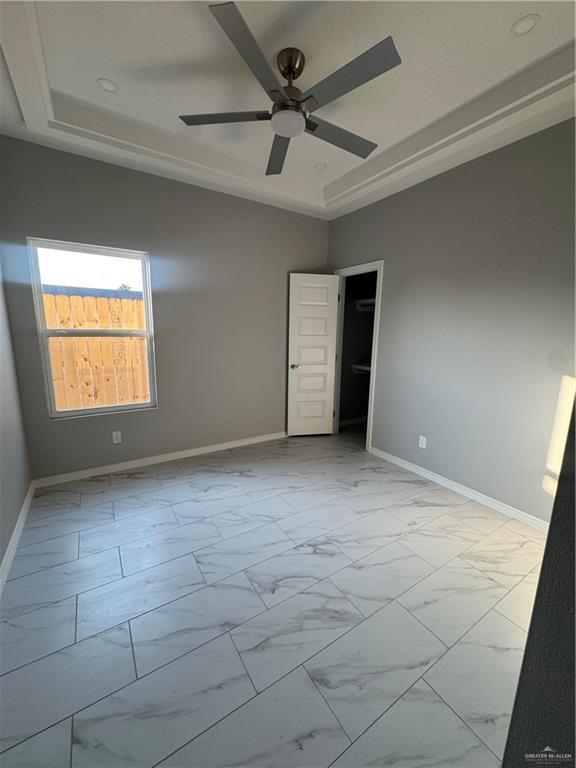 Building Photo - 11 Elsham Ave