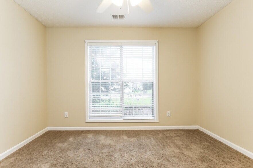 Building Photo - 3463 Summit Creek Ln