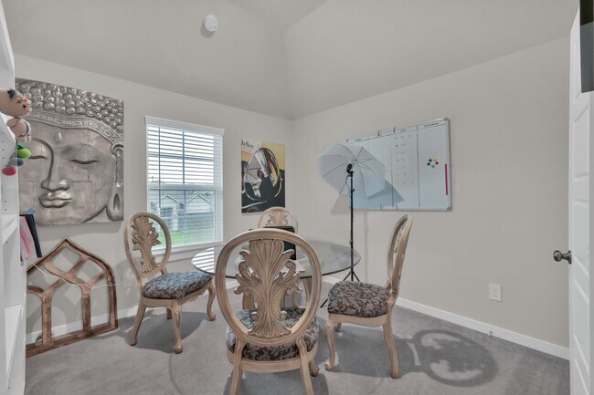 Building Photo - 731 Ivory Crk Ct