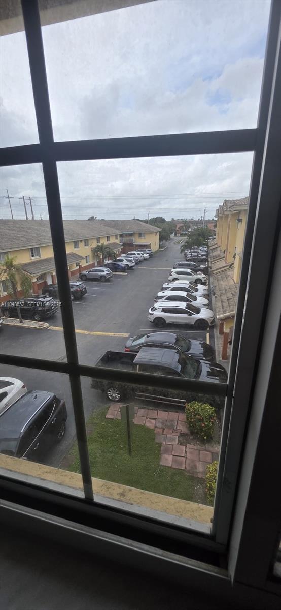 Building Photo - 7475 W 22nd Ave