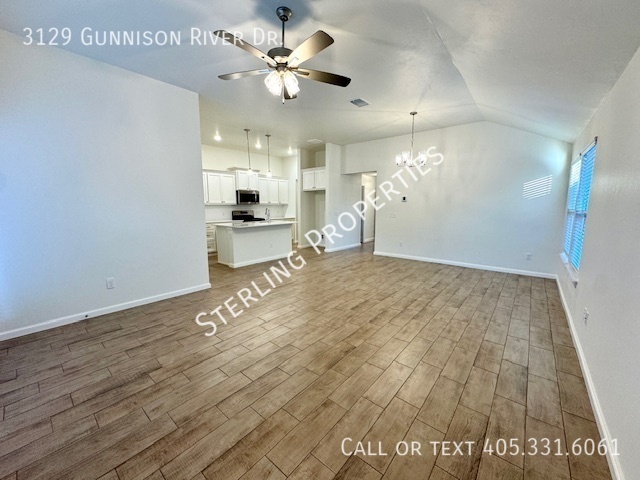 Building Photo - 3129 Gunnison River Dr