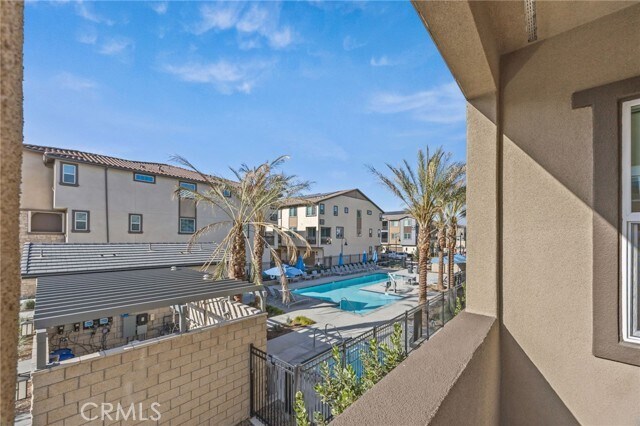 Building Photo - 6137 Valentina Wy