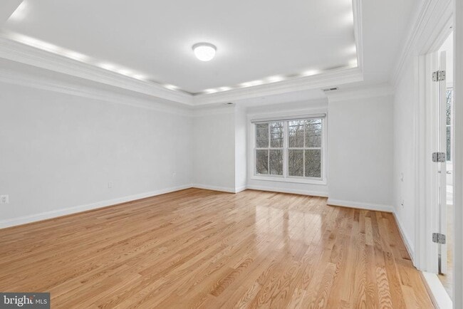 Building Photo - 7004 Eastern Red Cedar Ln