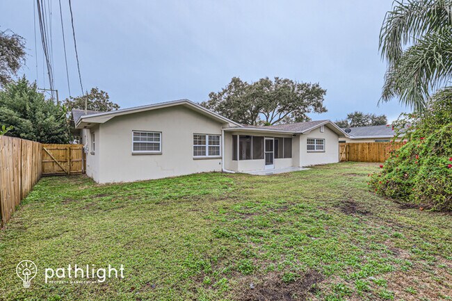 Building Photo - 2272 Habersham Drive