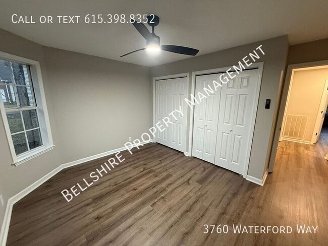 Building Photo - 3760 Waterford Way