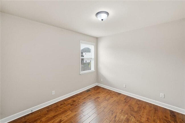 Building Photo - 10012 Parc Sky Cir