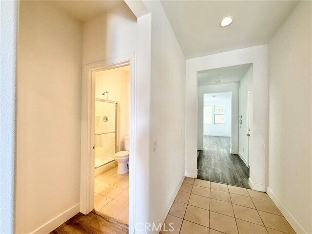 Building Photo - 8848 Citrus St