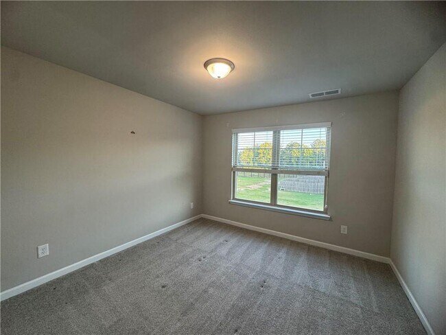 Building Photo - 4302 Morrison Lk Trl