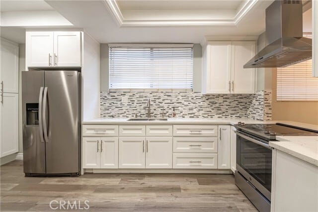 Building Photo - 1305 N Columbus Ave