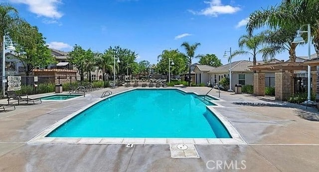 Building Photo - 36303 Vincenzo Way