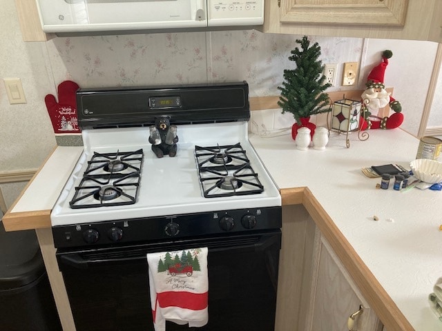 Building Photo - 134 Crabapple Ln