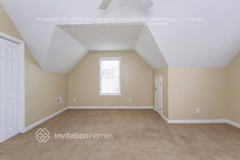 Building Photo - 255 Trotter Wy