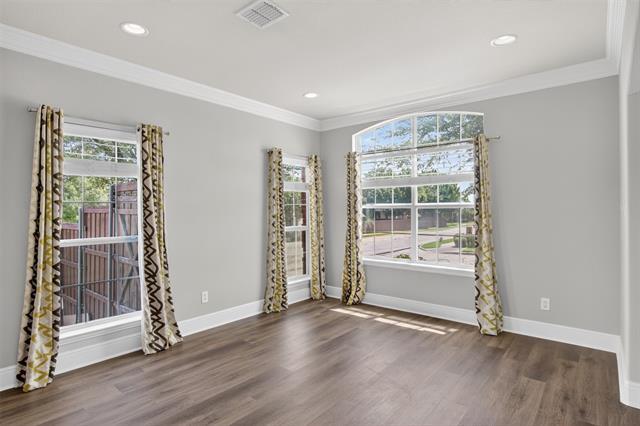 Building Photo - 10115 Stone Harbor Way