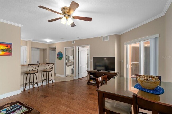 Building Photo - 4516 Seagull Dr