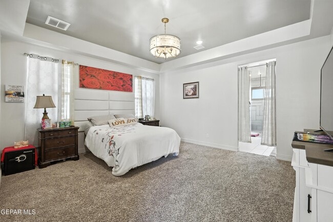 Building Photo - 12249 Biddleston Dr