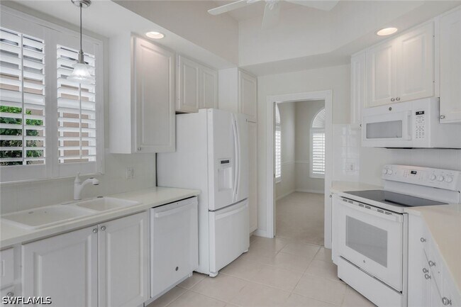Building Photo - 4471 Prescott Ln