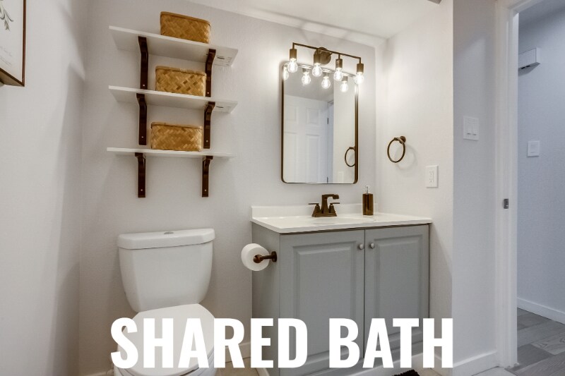 Building Photo - 13489 W Auburn Ave