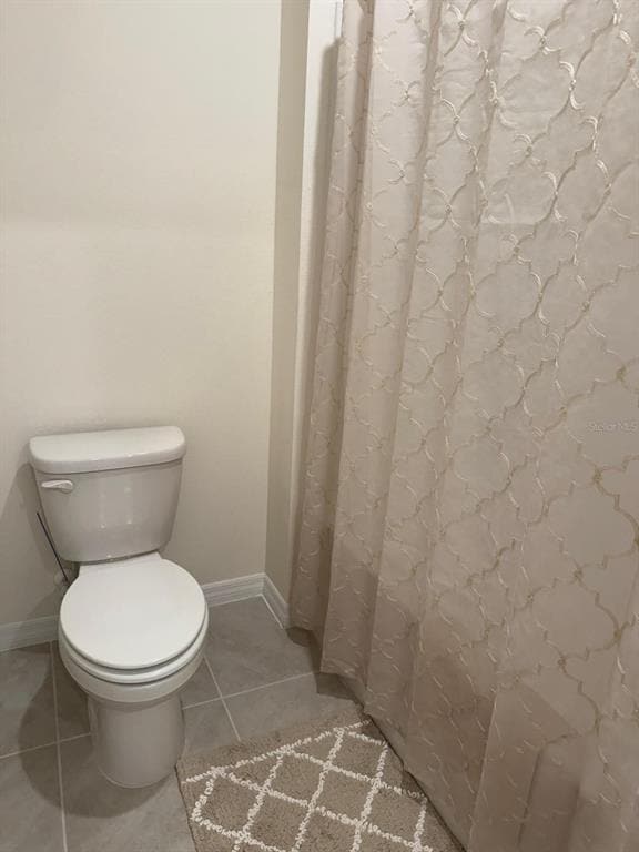 Building Photo - 3221 Belize Pl