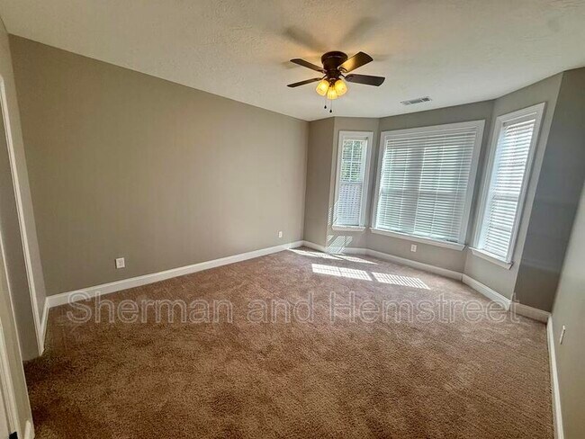 Building Photo - 4239 Windslow Dr