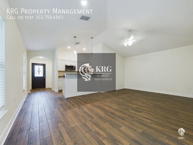 Building Photo - 8352 SE 158th Pl