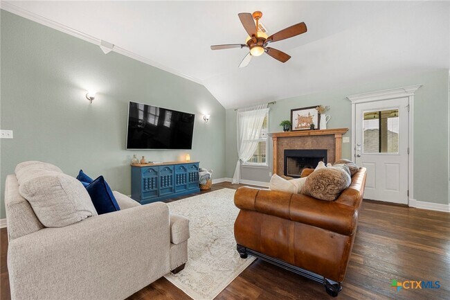 Building Photo - 4704 Bear River Trl