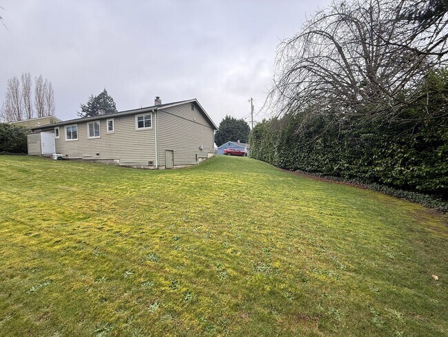 Building Photo - Houston 1536/1538