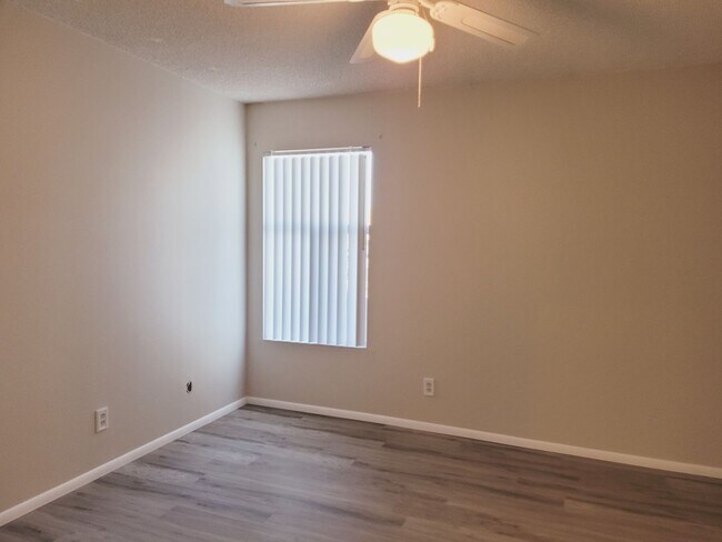 Building Photo - Now available!