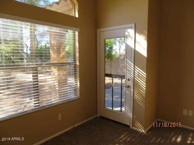 Building Photo - 8089 E Michelle Dr