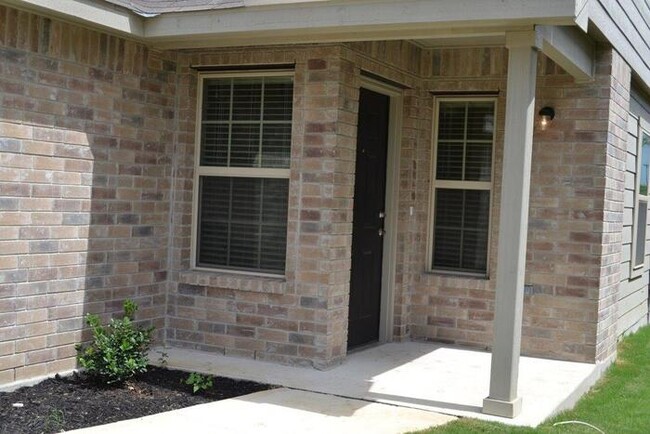 Building Photo - Hunters Pond - 10726 Goose Way, San Antoni...